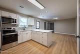 117 Zack Street - Photo 5