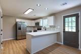 117 Zack Street - Photo 6