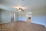 117 Zack Street - Photo 7