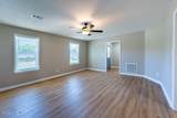 117 Zack Street - Photo 8
