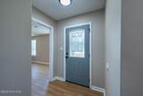 117 Zack Street - Photo 9