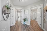 790 New River Inlet Road - Photo 3