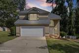 528 Oak Brook Drive - Photo 1