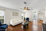 528 Oak Brook Drive - Photo 10