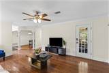 528 Oak Brook Drive - Photo 12