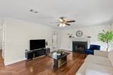 528 Oak Brook Drive - Photo 13
