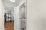 528 Oak Brook Drive - Photo 14