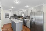 528 Oak Brook Drive - Photo 15