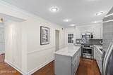 528 Oak Brook Drive - Photo 16