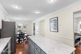 528 Oak Brook Drive - Photo 17