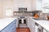 528 Oak Brook Drive - Photo 18