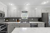 528 Oak Brook Drive - Photo 19