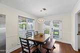 528 Oak Brook Drive - Photo 20