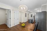 528 Oak Brook Drive - Photo 21
