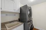 528 Oak Brook Drive - Photo 22