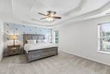 528 Oak Brook Drive - Photo 23