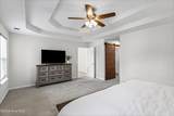 528 Oak Brook Drive - Photo 25