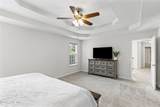 528 Oak Brook Drive - Photo 26