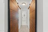 528 Oak Brook Drive - Photo 27