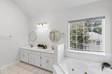 528 Oak Brook Drive - Photo 28