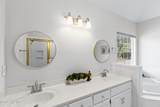 528 Oak Brook Drive - Photo 29