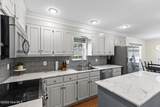 528 Oak Brook Drive - Photo 3