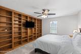 528 Oak Brook Drive - Photo 31