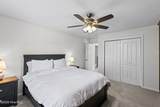 528 Oak Brook Drive - Photo 32