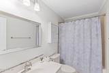 528 Oak Brook Drive - Photo 33