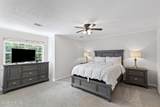 528 Oak Brook Drive - Photo 34