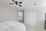 528 Oak Brook Drive - Photo 35