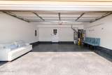 528 Oak Brook Drive - Photo 36