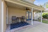528 Oak Brook Drive - Photo 38