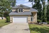 528 Oak Brook Drive - Photo 4