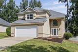 528 Oak Brook Drive - Photo 5
