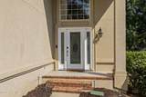 528 Oak Brook Drive - Photo 6