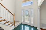 528 Oak Brook Drive - Photo 7