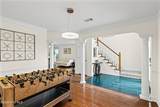 528 Oak Brook Drive - Photo 8