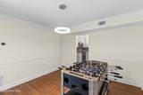 528 Oak Brook Drive - Photo 9