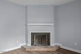 65 Quarterdeck Townes - Photo 10