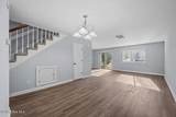 65 Quarterdeck Townes - Photo 11
