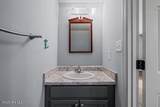65 Quarterdeck Townes - Photo 12