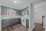 65 Quarterdeck Townes - Photo 13