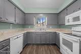 65 Quarterdeck Townes - Photo 14