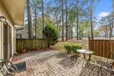65 Quarterdeck Townes - Photo 28