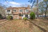 65 Quarterdeck Townes - Photo 31