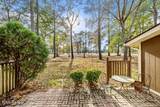 65 Quarterdeck Townes - Photo 32