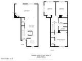 65 Quarterdeck Townes - Photo 33