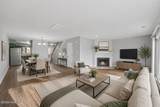 65 Quarterdeck Townes - Photo 8