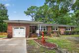 406 Sharon Drive - Photo 1